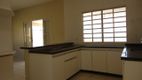 Foto 17 de Casa com 3 Quartos à venda, 210m² em Residencial Vieira, Trindade