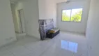 Foto 2 de Apartamento com 3 Quartos à venda, 65m² em Parque Santa Cecilia, Piracicaba