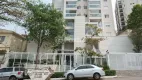 Foto 38 de Apartamento com 2 Quartos à venda, 78m² em Alto de Pinheiros, São Paulo