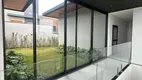 Foto 17 de Casa de Condomínio com 4 Quartos à venda, 600m² em Urbanova, São José dos Campos