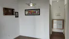 Foto 3 de Apartamento com 3 Quartos à venda, 62m² em Tatuapé, São Paulo