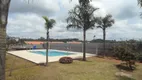 Foto 6 de Fazenda/Sítio com 3 Quartos à venda, 1030m² em Vale dos Coqueiros, Ibiúna