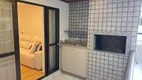 Foto 10 de Apartamento com 3 Quartos à venda, 126m² em Centro, Balneário Camboriú