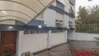 Foto 15 de Apartamento com 2 Quartos à venda, 98m² em Petrópolis, Porto Alegre