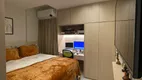 Foto 8 de Apartamento com 2 Quartos à venda, 60m² em Itapuã, Vila Velha