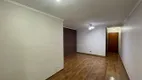 Foto 2 de Apartamento com 3 Quartos à venda, 75m² em Jardim Caxambú, Piracicaba