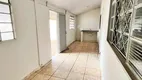 Foto 6 de Casa com 2 Quartos à venda, 44m² em Jardim Santa Adélia, Limeira