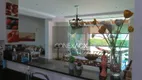 Foto 24 de Casa de Condomínio com 3 Quartos à venda, 369m² em Parque Xangrilá, Campinas
