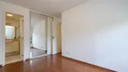 Foto 30 de Apartamento com 3 Quartos à venda, 86m² em Pinheiros, São Paulo