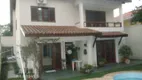 Foto 30 de Casa de Condomínio com 3 Quartos à venda, 33m² em Alphaville, Santana de Parnaíba