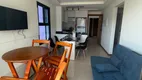 Foto 6 de Apartamento com 2 Quartos à venda, 65m² em Praia De Palmas, Governador Celso Ramos