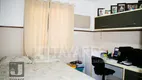 Foto 9 de Apartamento com 3 Quartos à venda, 157m² em Barra da Tijuca, Rio de Janeiro