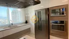 Foto 12 de Apartamento com 4 Quartos à venda, 228m² em Centro, Balneário Camboriú