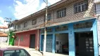 Foto 20 de Sala Comercial para alugar, 250m² em Casa Verde, São Paulo