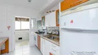 Foto 13 de Apartamento com 3 Quartos à venda, 123m² em Higienópolis, Porto Alegre