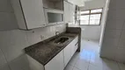 Foto 27 de Apartamento com 4 Quartos à venda, 150m² em Barra da Tijuca, Rio de Janeiro