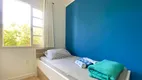 Foto 15 de Casa com 3 Quartos à venda, 240m² em Ribeirão da Ilha, Florianópolis
