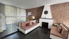 Foto 34 de Casa com 4 Quartos à venda, 387m² em Vila Madalena, São Paulo