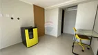 Foto 23 de Apartamento com 3 Quartos à venda, 133m² em Cabo Branco, João Pessoa