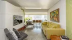 Foto 6 de Flat com 2 Quartos à venda, 138m² em Brooklin, São Paulo