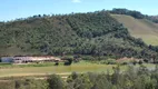 Foto 3 de Fazenda/Sítio com 12 Quartos à venda, 15000m² em Zona Rural, Santos Dumont