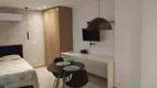 Foto 3 de Apartamento com 1 Quarto à venda, 30m² em Centro, Rio de Janeiro