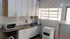 Foto 15 de Casa com 2 Quartos à venda, 110m² em Vila Independência, São Paulo