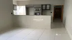 Foto 6 de Casa com 2 Quartos à venda, 95m² em Residencial Irineu Zanetti, Franca