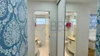 Foto 20 de Apartamento com 4 Quartos para alugar, 160m² em Barra da Tijuca, Rio de Janeiro