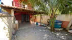 Foto 21 de Casa de Condomínio com 3 Quartos para alugar, 100m² em Camburi, São Sebastião