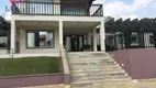 Foto 3 de Casa de Condomínio com 4 Quartos à venda, 410m² em Condomínio Fechado Village Haras São Luiz II, Salto