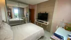 Foto 13 de Apartamento com 4 Quartos à venda, 155m² em Patamares, Salvador