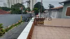 Foto 45 de Sobrado com 4 Quartos à venda, 100m² em Vila Anhanguera, São Paulo