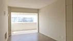 Foto 28 de Apartamento com 4 Quartos à venda, 297m² em Alto da Glória, Curitiba