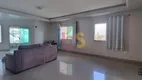 Foto 3 de Casa com 3 Quartos à venda, 215m² em Nossa Senhora da Vitoria , Ilhéus