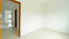 Foto 10 de Apartamento com 2 Quartos à venda, 52m² em Maria Regina, Alvorada