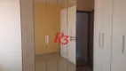 Foto 20 de Sobrado com 3 Quartos à venda, 125m² em Mirim, Praia Grande