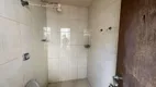 Foto 4 de Casa com 4 Quartos à venda, 407m² em Betânia, Belo Horizonte