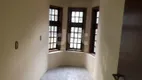 Foto 41 de Casa de Condomínio com 4 Quartos à venda, 389m² em Chácara Flora, Valinhos