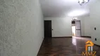 Foto 2 de Sobrado com 3 Quartos para alugar, 150m² em Campestre, Santo André