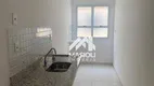 Foto 2 de Apartamento com 2 Quartos à venda, 65m² em Santa Paula I, Vila Velha