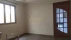 Foto 6 de Casa com 3 Quartos à venda, 188m² em Morumbi, São Paulo