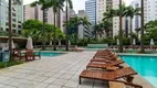 Foto 22 de Apartamento com 2 Quartos à venda, 96m² em Vila Olímpia, São Paulo