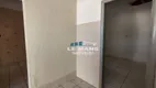 Foto 28 de Casa com 3 Quartos à venda, 101m² em Jardim São Paulo, Piracicaba