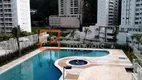 Foto 26 de Apartamento com 2 Quartos à venda, 84m² em Vila Andrade, São Paulo