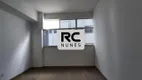 Foto 9 de Sala Comercial para alugar, 544m² em Santa Efigênia, Belo Horizonte