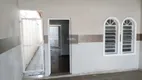 Foto 3 de Casa com 2 Quartos à venda, 125m² em Nova América, Piracicaba