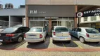 Foto 20 de Ponto Comercial para alugar, 274m² em Centro, Americana