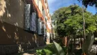 Foto 4 de Apartamento com 3 Quartos à venda, 64m² em Cavalhada, Porto Alegre