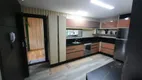Foto 9 de Sobrado com 3 Quartos à venda, 125m² em Cidade Recreio da Borda do Campo, Santo André
